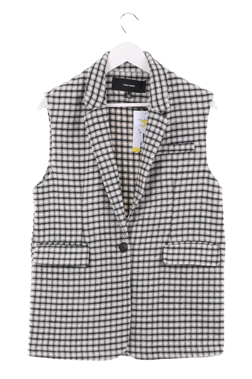 Vesta Vero Moda Femei - S