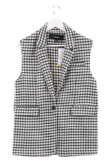 Vesta Vero Moda Femei - S