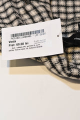 Vesta Vero Moda Femei - S