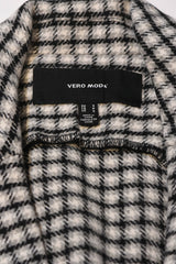 Vesta Vero Moda Femei - S