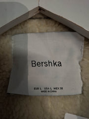 Geaca Berska Femei - L