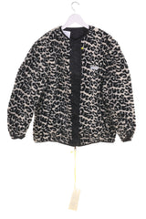 Geaca reversibila Vivi Mari Femei - XS