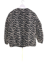 Geaca reversibila Vivi Mari Femei - XS