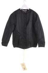 Geaca reversibila Vivi Mari Femei - XS