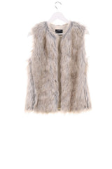Vestă Bershka Femei - S