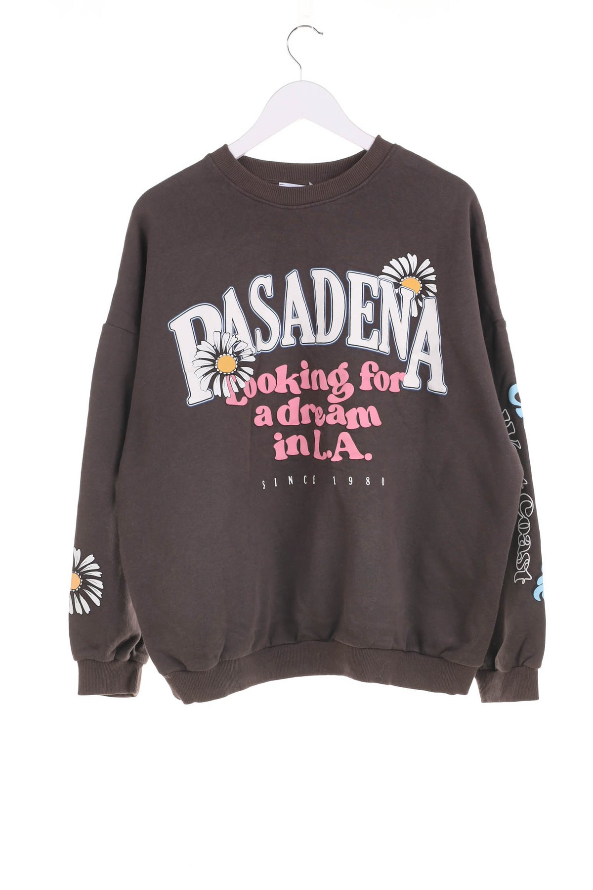 Hanorac Bershka Femei - M