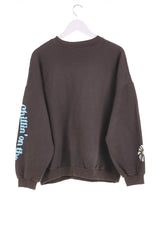 Hanorac Bershka Femei - M