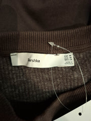 Hanorac Bershka Femei - M