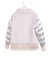 Geaca Frieda &Freddies Femei - XS