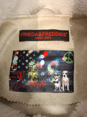 Geaca Frieda &Freddies Femei - XS