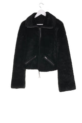 Geaca reversibila Armani Femei - M