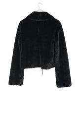 Geaca reversibila Armani Femei - M