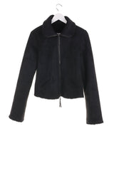 Geaca reversibila Armani Femei - M