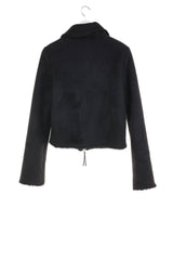 Geaca reversibila Armani Femei - M