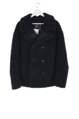 Geaca Scotch&Soda Barbati - L