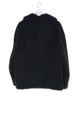 Geaca Scotch&Soda Barbati - L