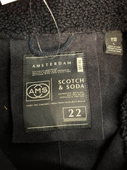 Geaca Scotch&Soda Barbati - L