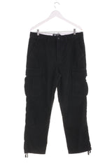 Pantaloni Vans Barbati - L