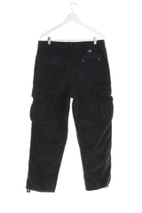Pantaloni Vans Barbati - L