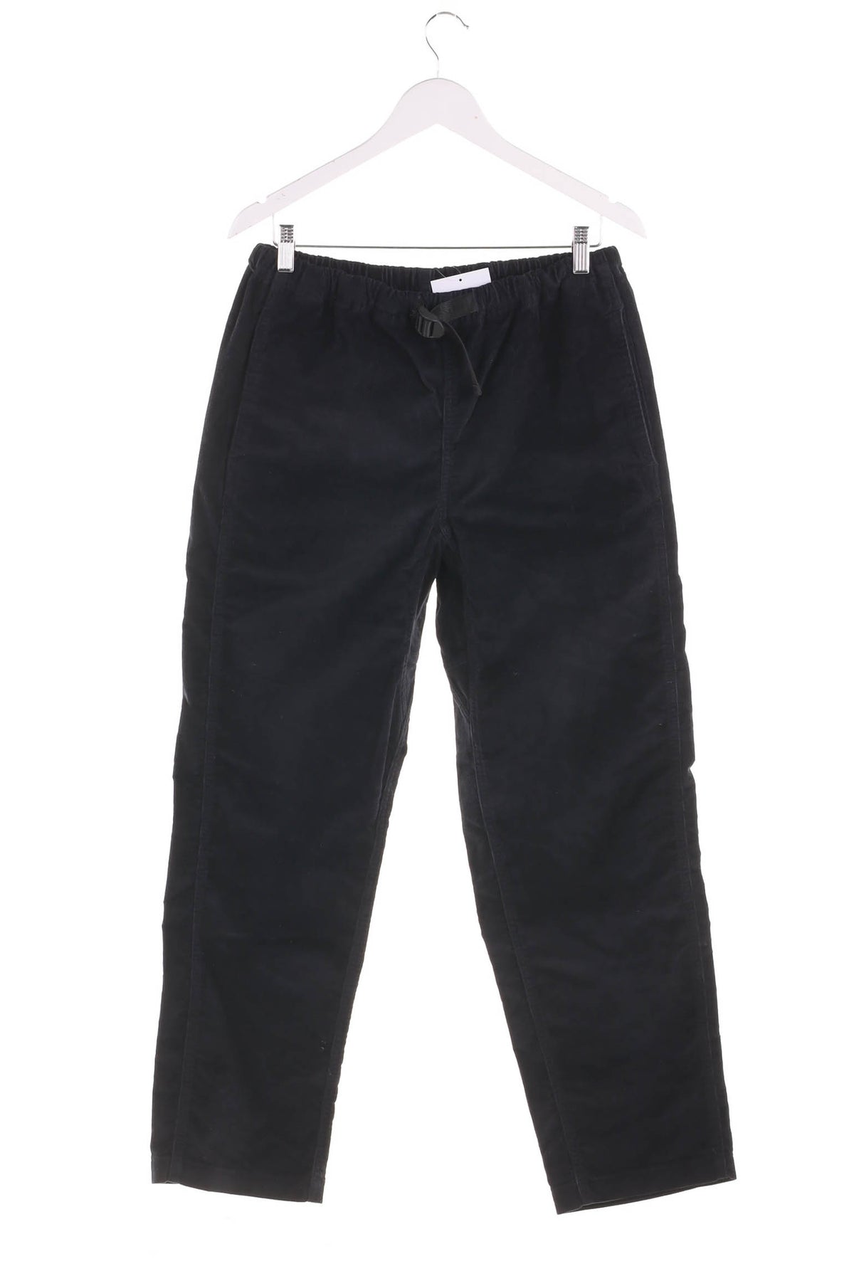 Pantaloni Levi`s Barbati - S
