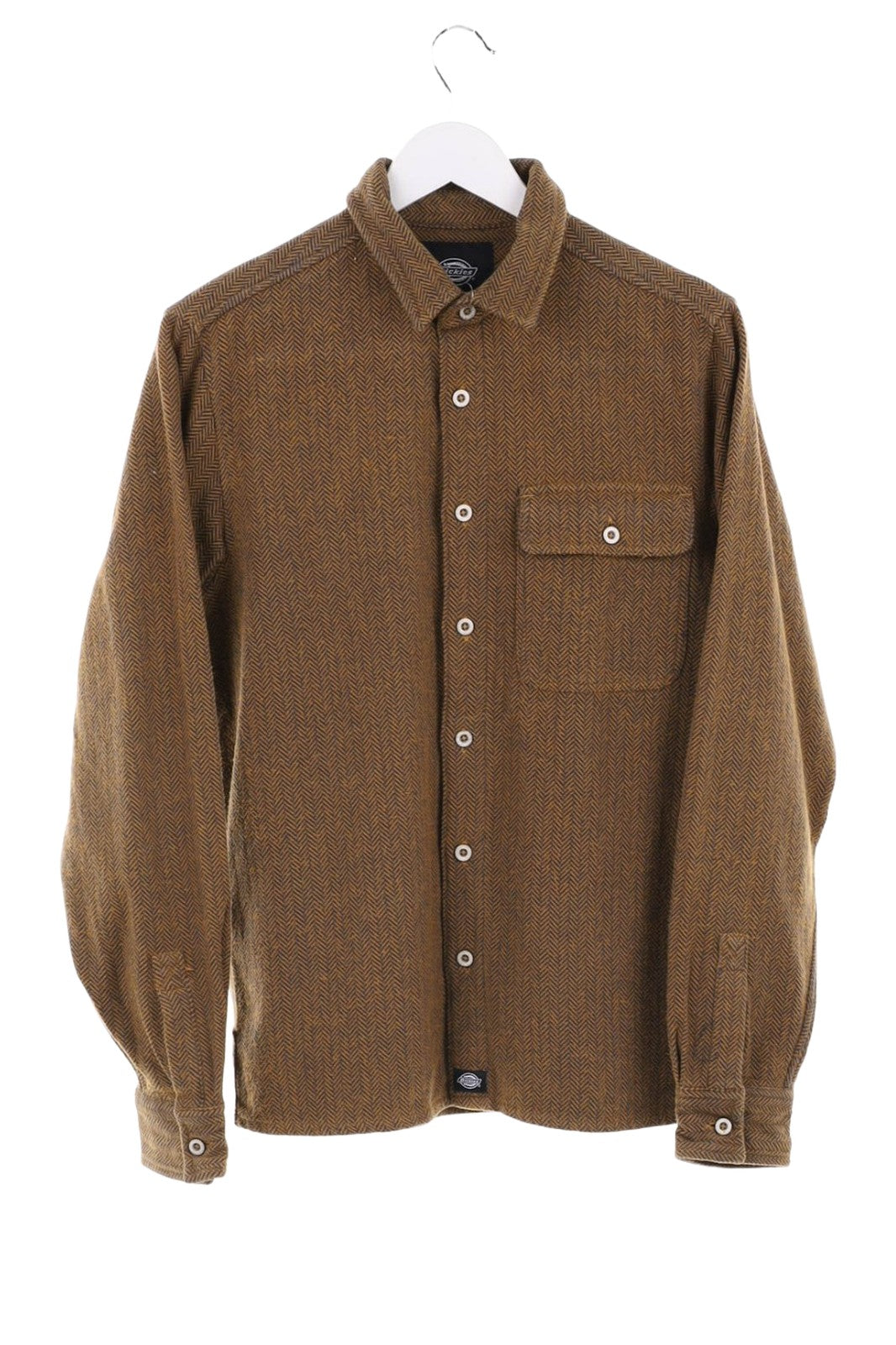Cămașă Dickies Bărbați - Small