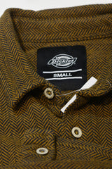 Cămașă Dickies Bărbați - Small