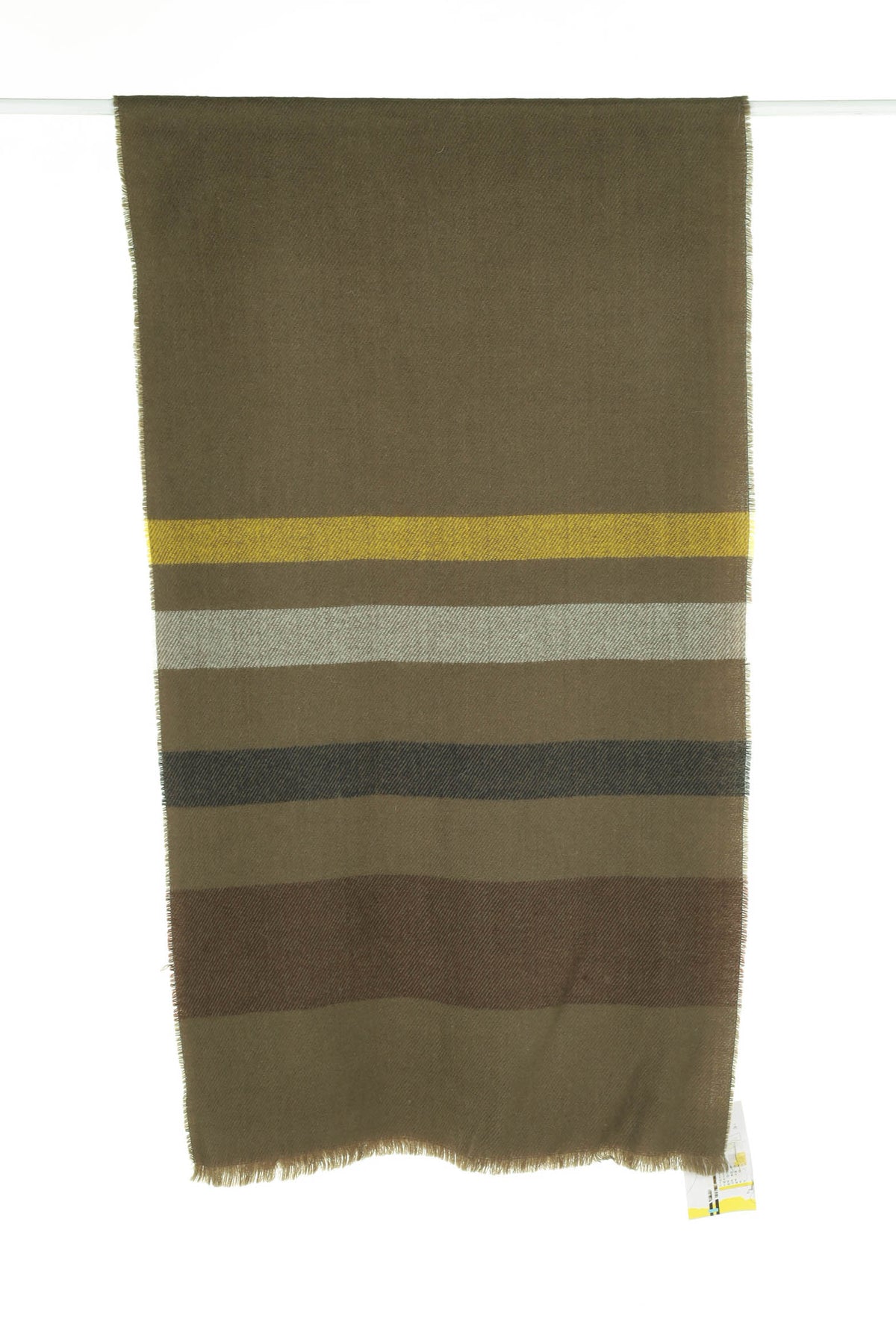 Fular Levi's Femei - 190x52cm