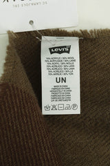 Fular Levi's Femei - 190x52cm