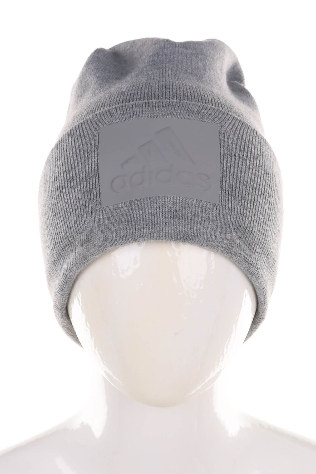 Caciula Adidas Unisex - One Size