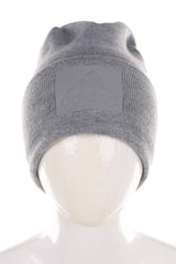 Caciula Adidas Unisex - One Size