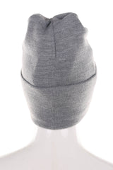 Caciula Adidas Unisex - One Size