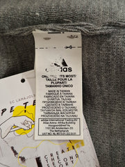 Caciula Adidas Unisex - One Size