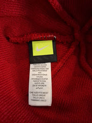 Caciula Nike Unisex - One Size