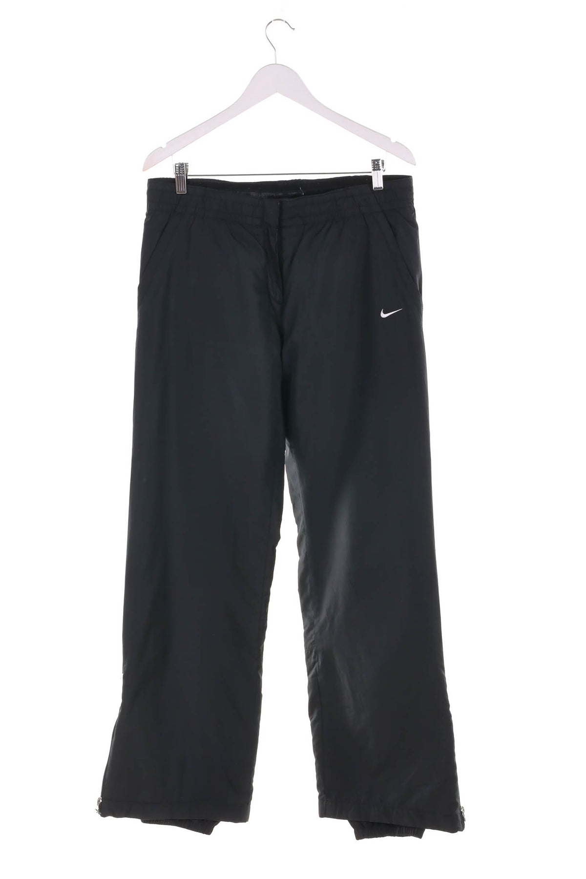 Pantaloni Nike Barbati - L