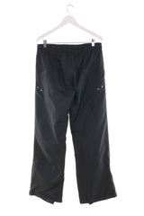 Pantaloni Nike Barbati - L