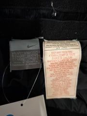 Pantaloni Nike Barbati - L