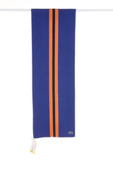 Fular Lacoste Barbati - One Size