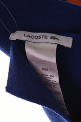 Fular Lacoste Barbati - One Size