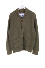 Cardigan Tommy Hilfiger Barbati - L