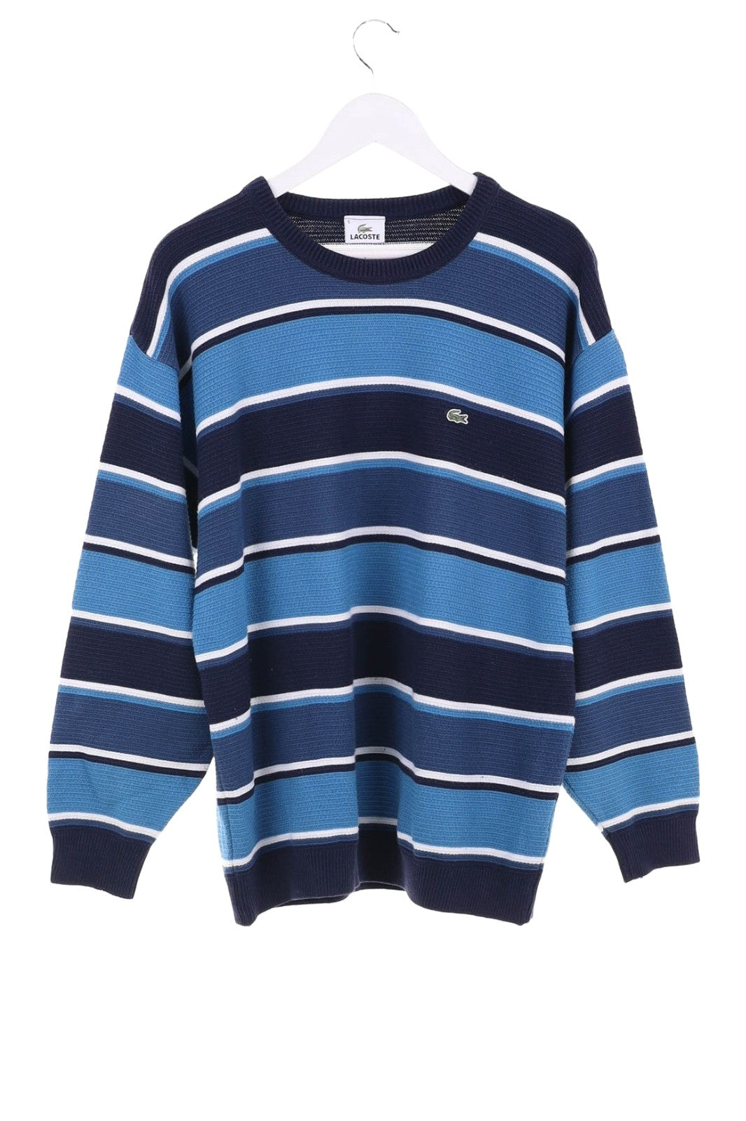 Pulover LACOSTE Bărbați - XXL