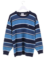 Pulover LACOSTE Bărbați - XXL