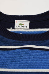 Pulover LACOSTE Bărbați - XXL