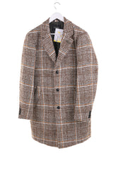 Palton Scotch&Soda Barbati - L