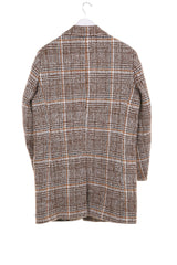 Palton Scotch&Soda Barbati - L