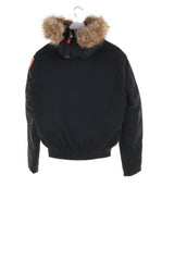 Geaca Tommy Hilfiger Barbati - S