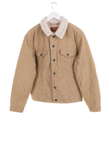 Geaca Levi's Barbati - M