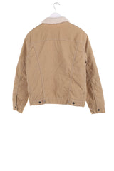 Geaca Levi's Barbati - M