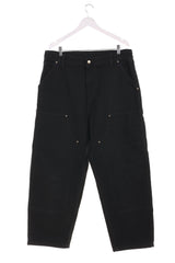 Blugi Carhartt Barbati - L