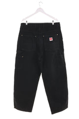 Blugi Carhartt Barbati - L