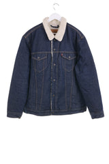 Geaca Levi's Barbati - XXL